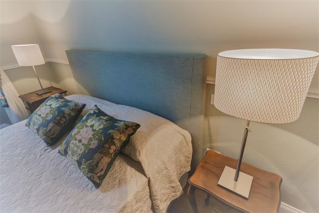 Unione Charme Apartment Флоренция Екстериор снимка
